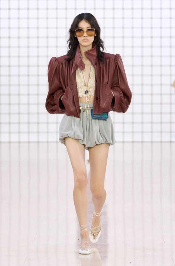 Chloe7.JPG