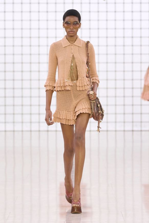 Chloe11.JPG