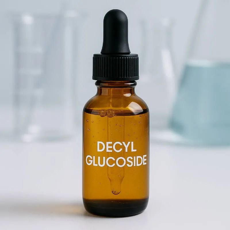 401c27a6f3ff2dc1b69fe122703567df.jpg 401c27a6f3ff2dc1b69fe122703567df.jpg