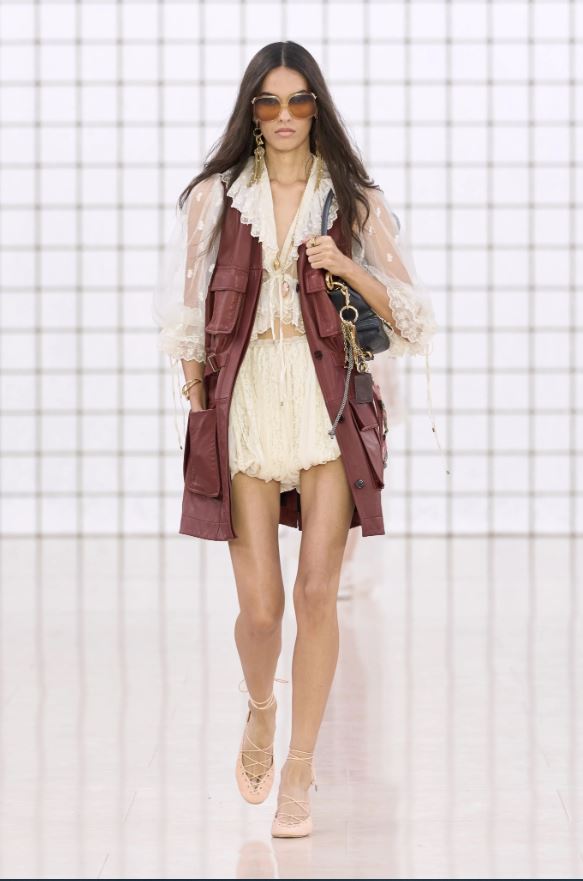 Chloe6.JPG