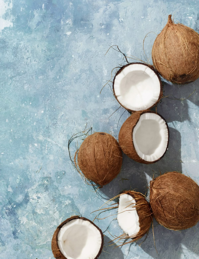 ��������� �������.jpg