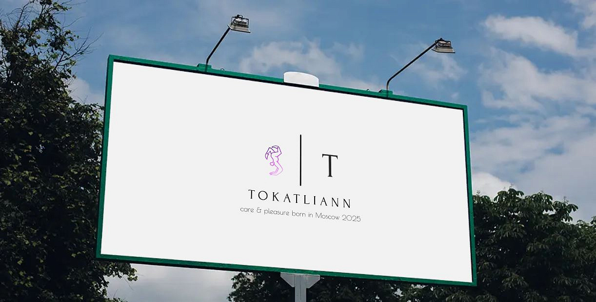 ���-10 ������� � ������� � 2026 ����