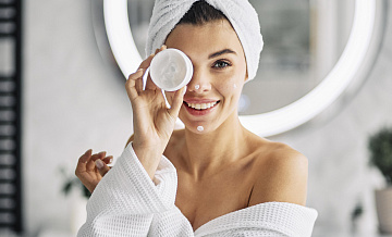 pH: ����� ��� ����� ��� ��������?