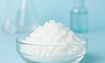 ��� ����� ���������� � ���������?