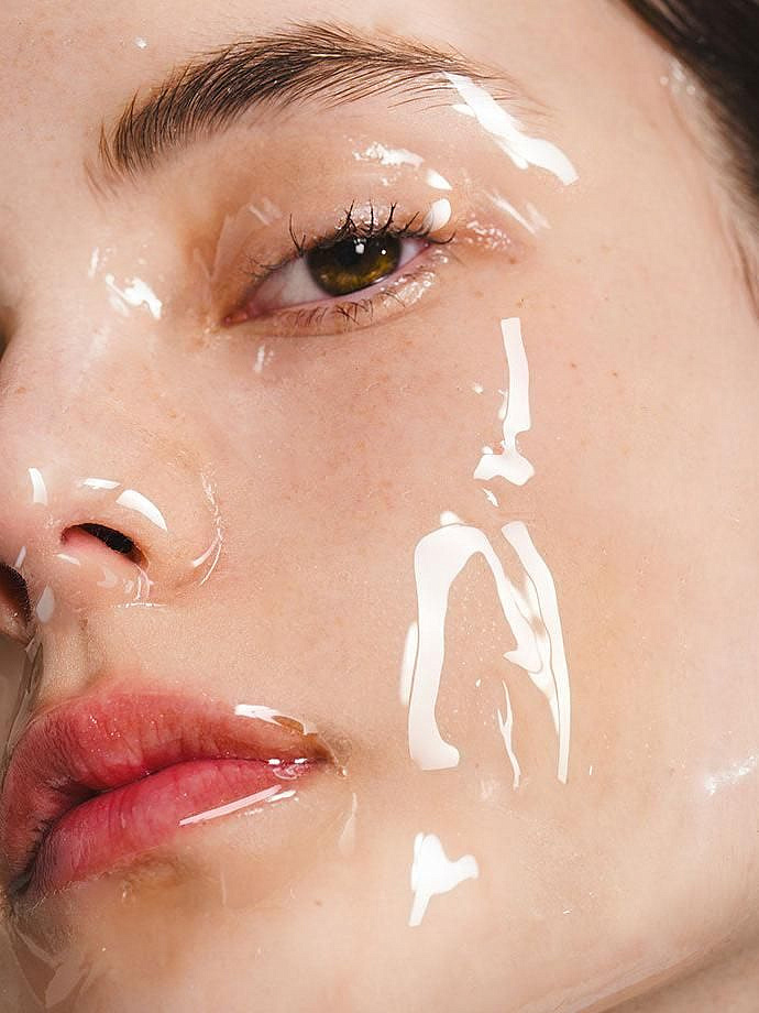 ��� ������ �������� � ������� ����� � ����?