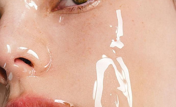 ��� ������ �������� � ������� ����� � ����?