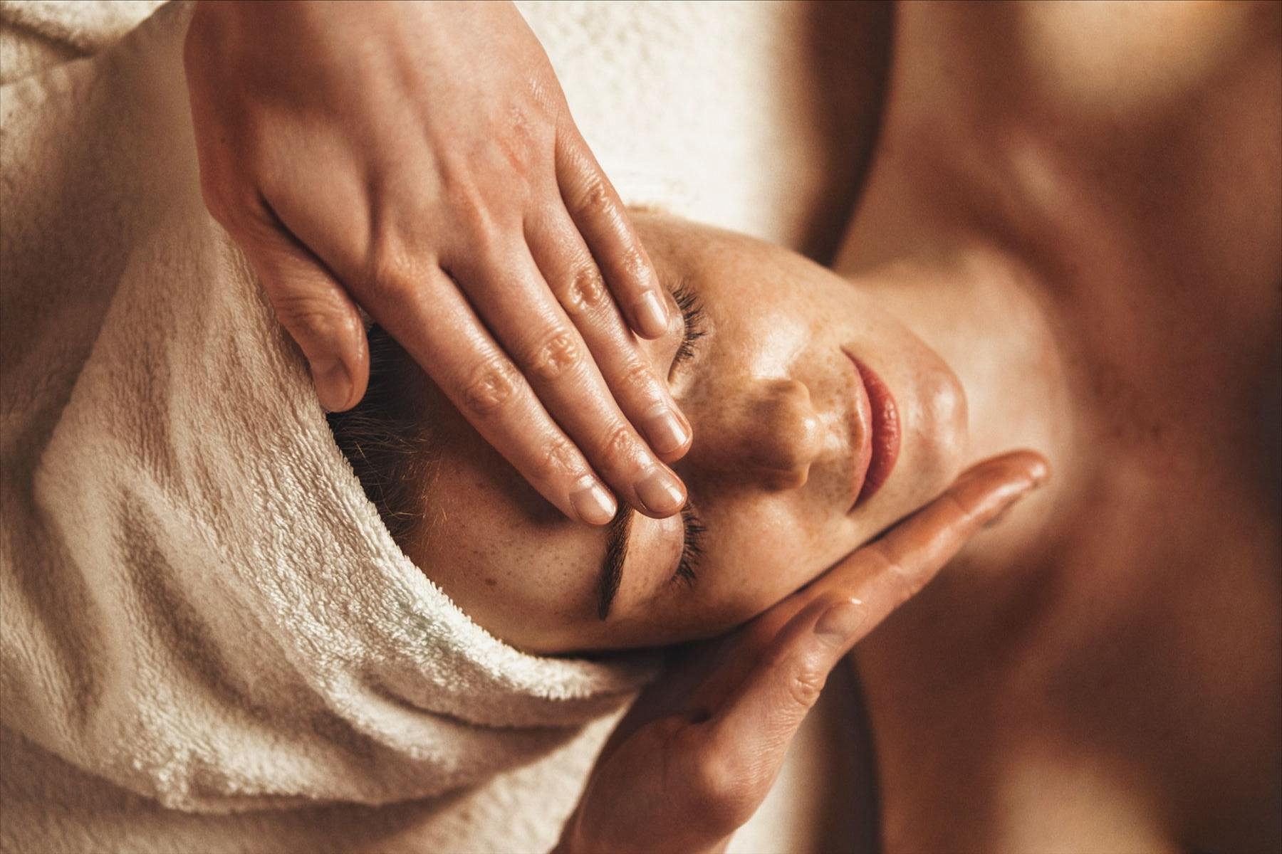 �������� ������ ����: ������ � ������