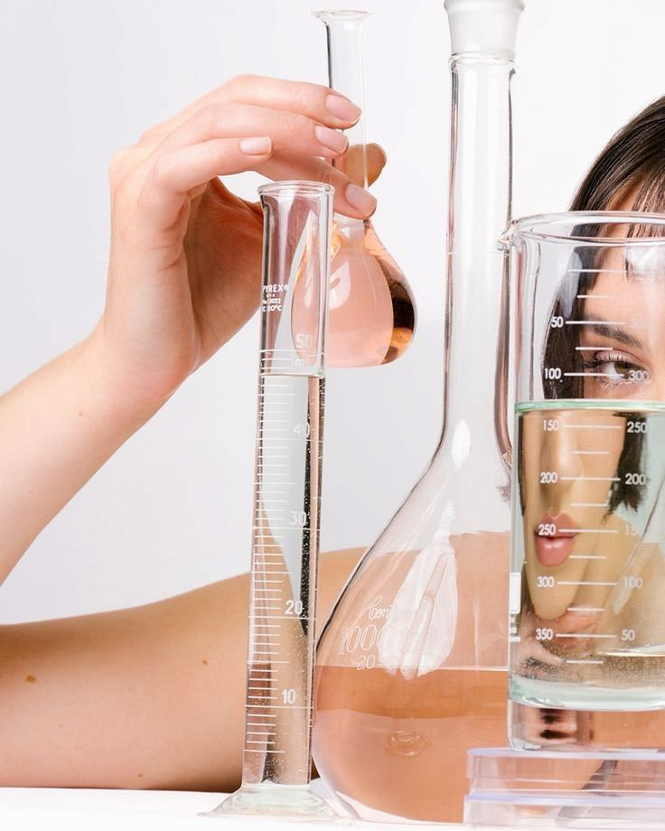 ������������� �����: ������ ��������