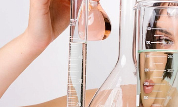 ������������� �����: ������ ��������